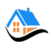 Foreclosures Investments & Ventures Turkey