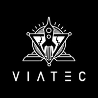 VIATEC logo - Similar company to First Source Consulting, Llc