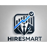 HireSmart, LLC logo - Similar company to Hire Smart Solutions