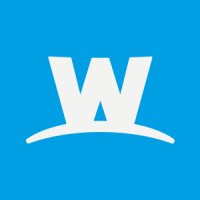 Will Be Creative logo - Similar company to Alternative Group