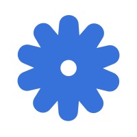 Freelance Capucine Bertin EI logo - Similar company to Afrouz Razavi Design Studio