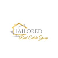 Tailored Real Estate Group logo - Similar company to Beachfront Realty, Inc.