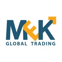 MEK Global LLC logo - Similar company to Hm Network Ltd