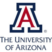 ReDATA, University of Arizona logo - Similar company to University Of Arizona Libraries