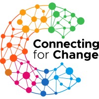 Connecting for Change LLC logo - Similar company to Prizma Esg Esia Iesc