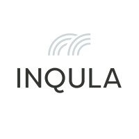 INQULA logo - Similar company to Bislab