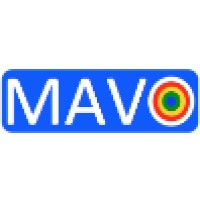MAVO Institute LLC logo - Similar company to Agilentic.Com