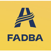 Adventist School of Bahia logo - Similar company to Educação Adventista Base