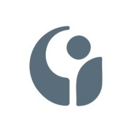 Currie Insurance Group logo - Similar company to PMU Specialty