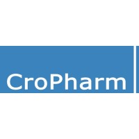 CroPharm Inc logo - Similar company to Feton International