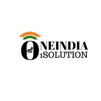 Oneindia1solution Business Services logo - Similar company to Interntolearn