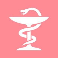 Botox by Dr Mimosa logo - Similar company to Asuntodiilit.Com