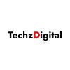 TechzDigital Global Services logo - Similar company to Techz Digital