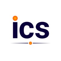 Inara Consultancy Services LLP logo - Similar company to Brenolabs