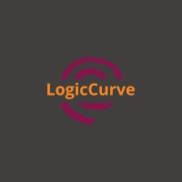 LogicCurve logo - Similar company to Logicurv