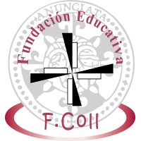 Colegio La Anunciata Ikastetxea FEFC logo - Similar company to Colegio Erain Ikastetxea