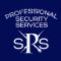Professional Security Services