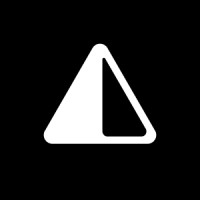 Supertrace AI logo - Similar company to Supertrace