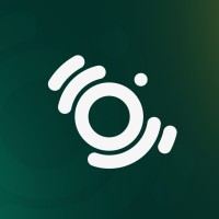 Saudi Photographers Society logo - Similar company to Mosawir