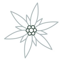 Edelweiss S.r.l. logo - Similar company to Zanolo Spa