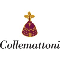 Collemattoni logo - Similar company to I Due Molini
