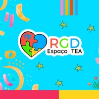 Espaço TEA RGD logo - Similar company to Autisticamente