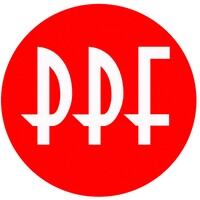 Progressive Professional Forum, PPF Kuwait logo - Similar company to Engramm