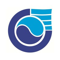 Norahan Tadbir Toos ENG .co logo - Similar company to Csm Automation