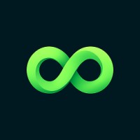 Tractionloop logo - Similar company to Allpro Solutions