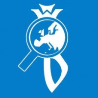 College of Europe Transparency Group logo - Similar company to Footnotes Media