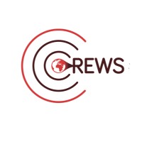 Climate Risk & Early Warning Systems (CREWS) Initiative logo - Similar company to Climate Risk Services
