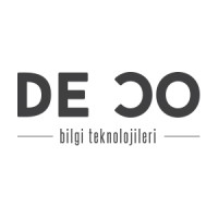 DECO Bilgi Teknolojileri logo - Similar company to Bold Innovate