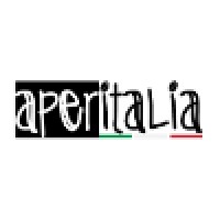 Aperitalia