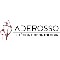 ADerosso Estética e Odontologia logo - Similar company to Consultório