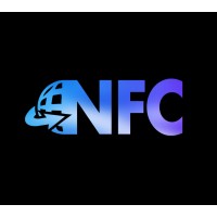 NFC - NatFoodConsultant logo - Similar company to Lbp (Uk) Ltd