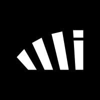 Inseye logo - Similar company to V