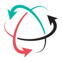 Delta Security Solutions