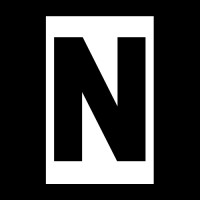 Neonic Game Studios logo - Similar company to Cuttlefish Studios
