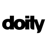 doity Produktion GmbH logo - Similar company to Duo Werbeagentur