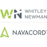Whitley Newman Insurance & Financial Services logo - Similar company to Financial Management Association At University Of Houston - Downtown