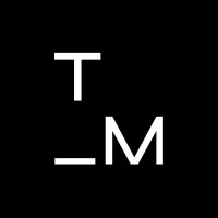 T_M Creative logo - Similar company to Cult24