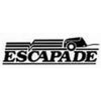 Dothan Powersports