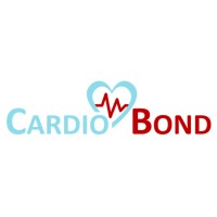 Cardiobond