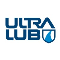 Ultralub logo - Similar company to Acmos, Inc.