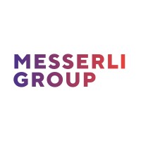 Messerli Group AG logo - Similar company to Konform Ag