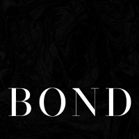 BOND Select Dating | Matchmaking Network logo - Similar company to Monster Pixel, Llc