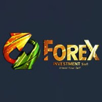 FOREX Investment logo - Similar company to Ncmc Freight