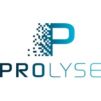 PROLYSE logo - Similar company to Pexin