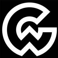 Contentwize