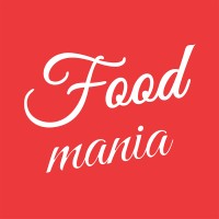 Food Mania Inc logo - Similar company to Uzair Pte. Ltd.